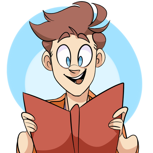 Narrator