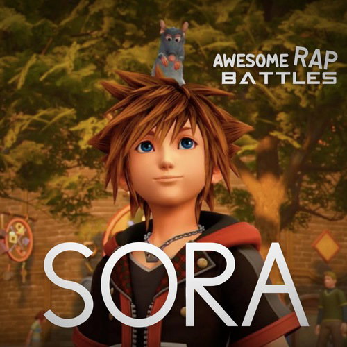 Sora