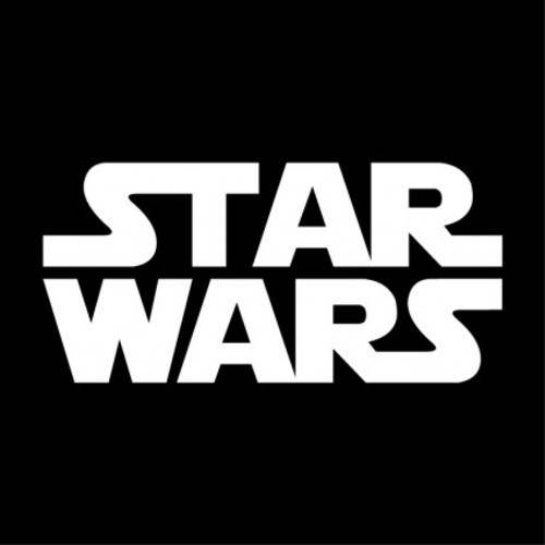 Chancellor (NOT PALPATINE)