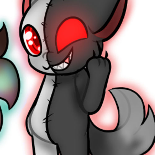 Moriko Kiyomi (The Ultimate Rock Climber)