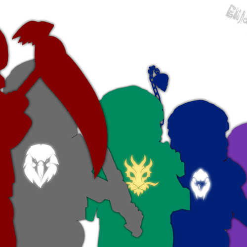 Main Male Character2