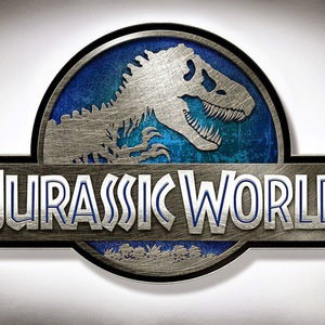 Jurassic World Audio Drama