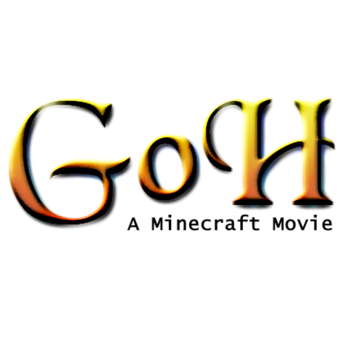 Luscious Mooncaller (Pronounced: Loo-Shus)