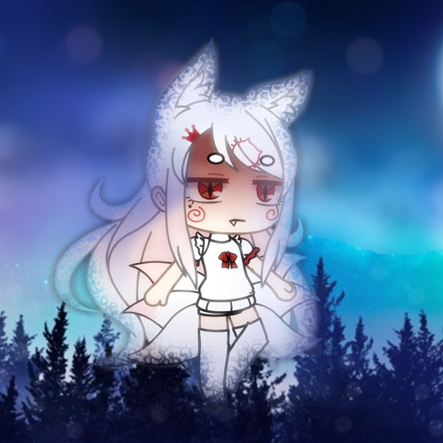 Role 7