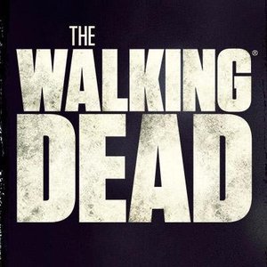 The Walking Dead: Minecraft