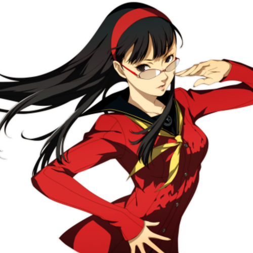 Yukiko