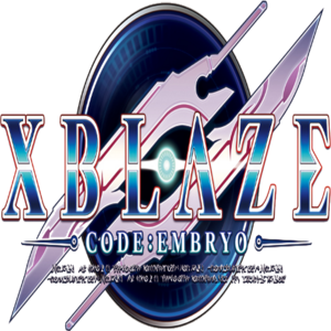 Tōya (Touya) Kagari [Main Protagonist]