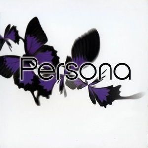 Naoya Toudou/The Protagonist