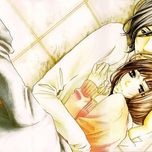 Asami Oikawa
