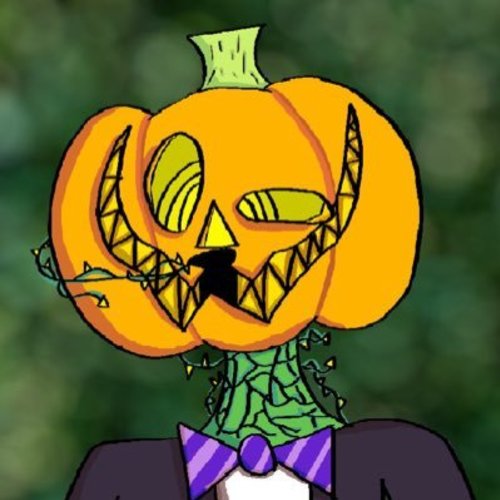 Pumpernickel