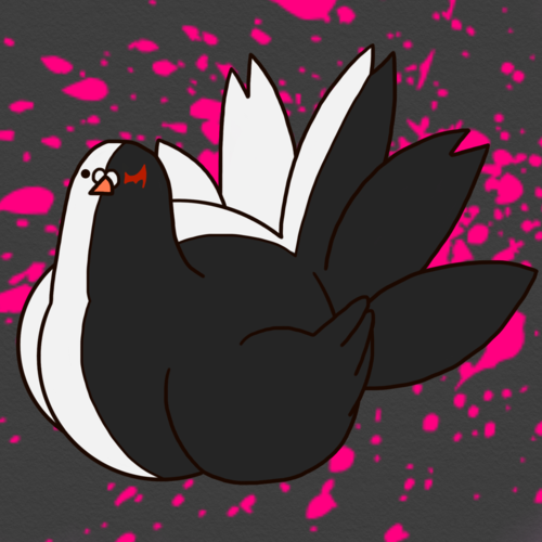 Danganronpa Redux: Derailed Revolution