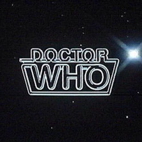 Doctor Who : Real Fiction (PILOT)