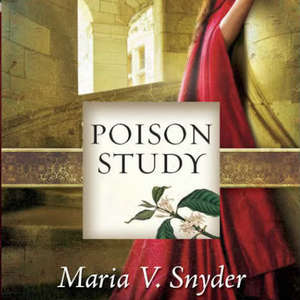 Assorted Female Characters