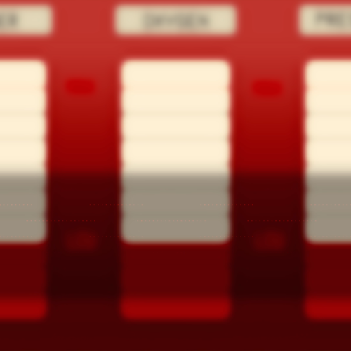 Fictional Underground Laboratory Disaster Project