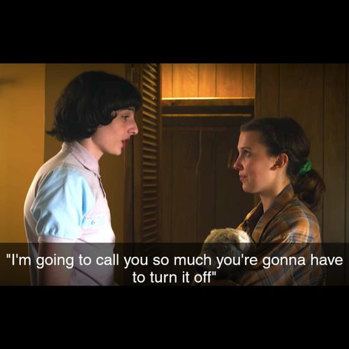 Eleven