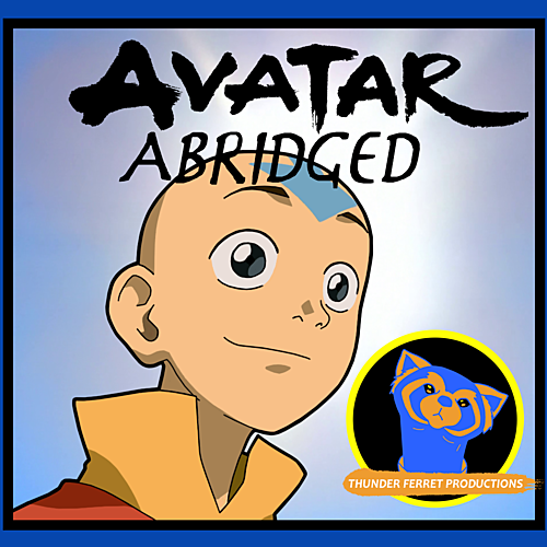 Shyu the Fire Sage
