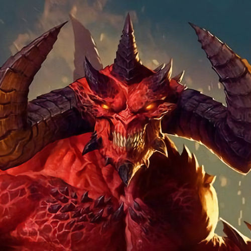 Kilak Shadowend