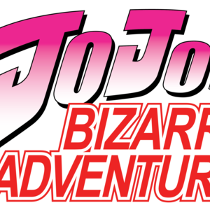 Jonathan Joestar