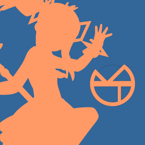 Super Evil Antagonist