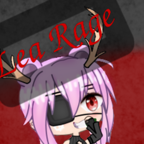 WE NEED VOICE ACTORS FOR A GACHA LIFE CHANNEL!! 