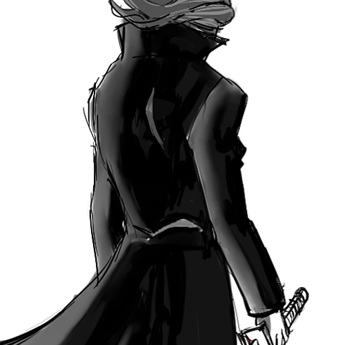 Hanzo