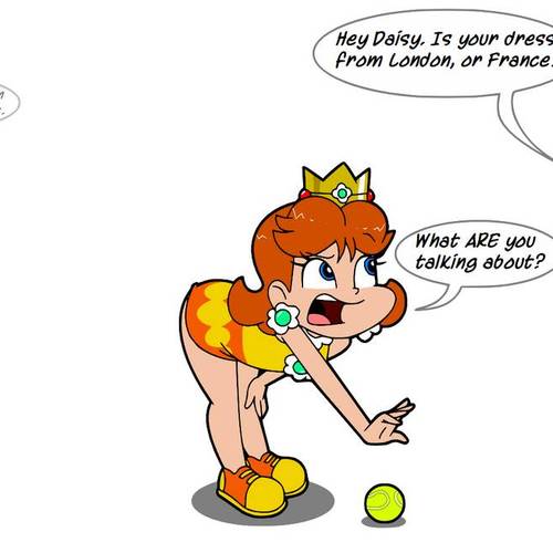 Luigi