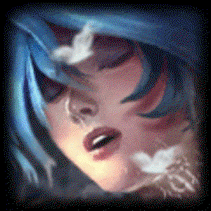 [Small Role] Shen