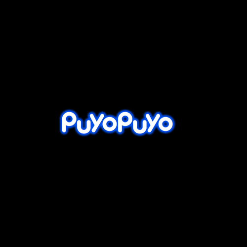 Puyo Puyo (Unity Remake)
