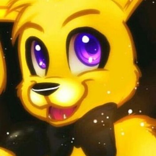 Rockstar Chica