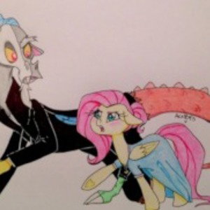 Rarity