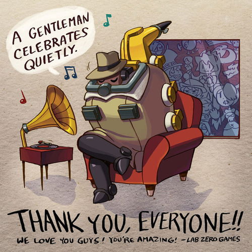 Big Band (Bass-Baritone)