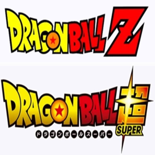 Krillin