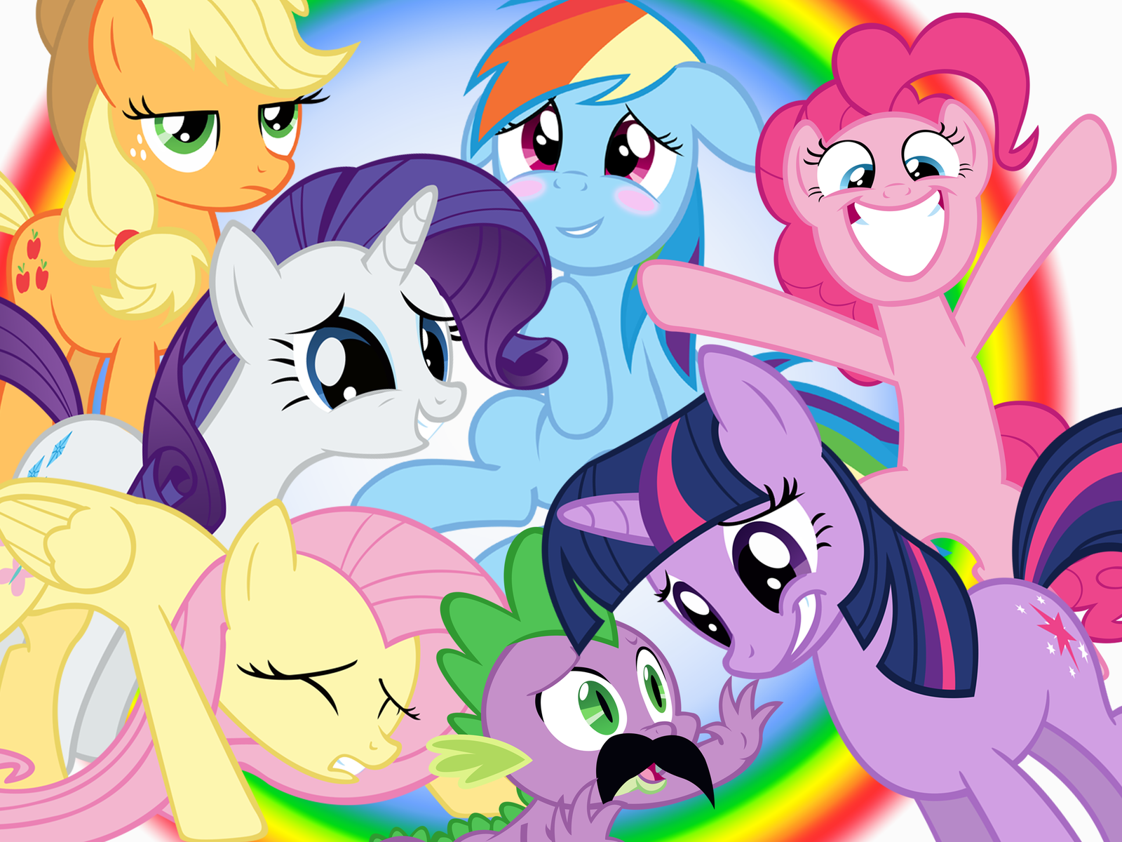 Scootaloo