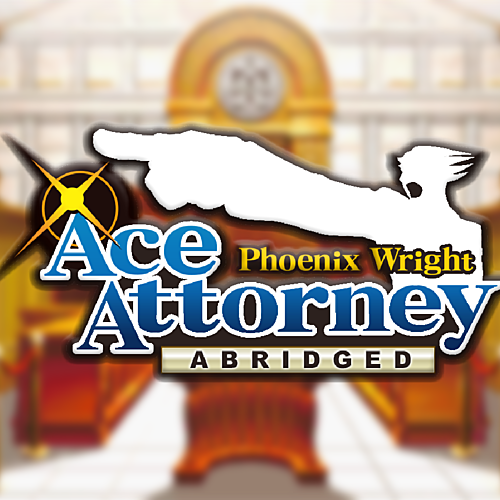 Miles Edgeworth