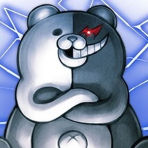 1. Chikio Monju - The Ultimate Ornithologist