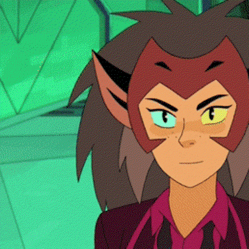 Roast date- She-Ra Comic Dub Project