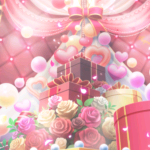 ♪♫•*¨*•.¸¸ Video Editor ¸¸.•*¨*•♫♪