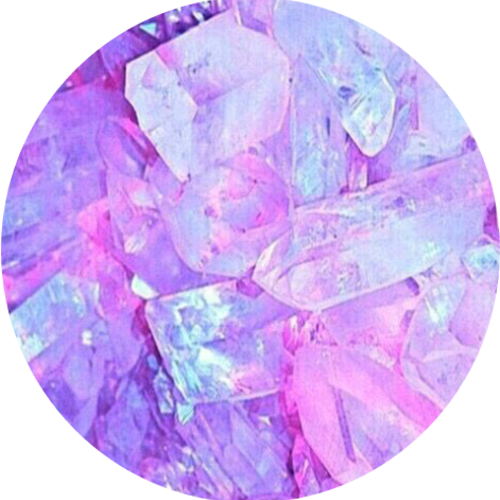 Abnormal Gems (Season 1) Minecraft Series 