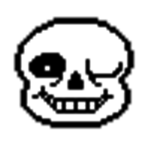 Rae (Narrator/Main Character)