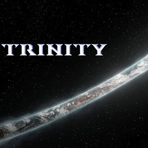 Trinity 