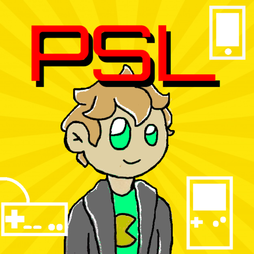 Profile Picture Artist