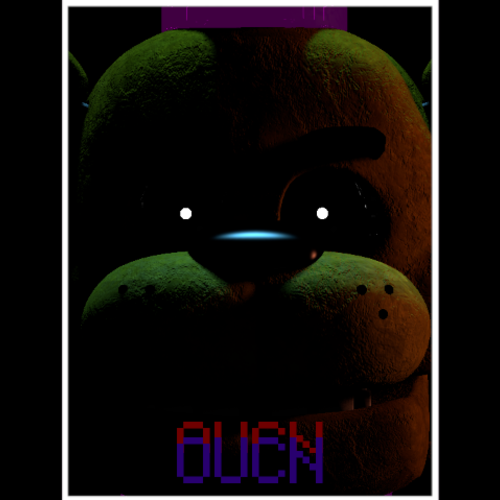 Purple Guy