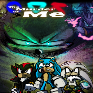 Blaze the Cat 