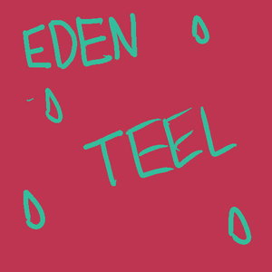 Eden Teel
