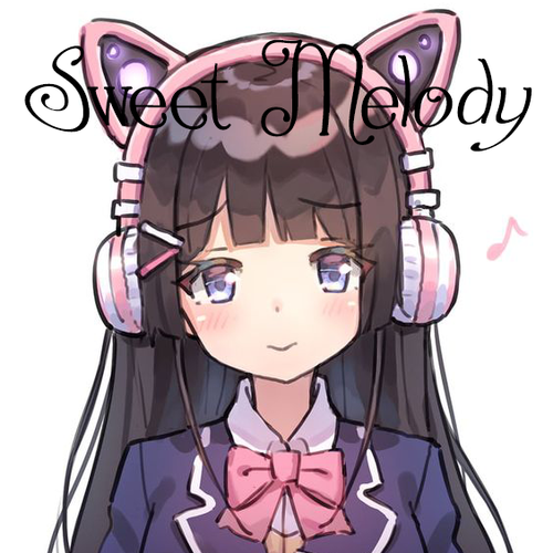 Lyla (Idol)