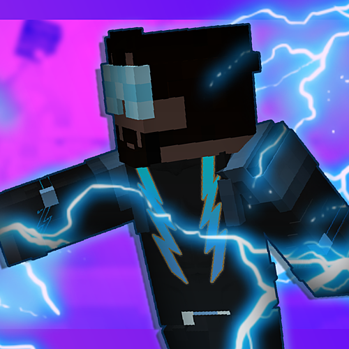 DC Machinima Universe: Black Lightning film