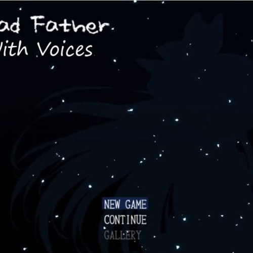 FATHER