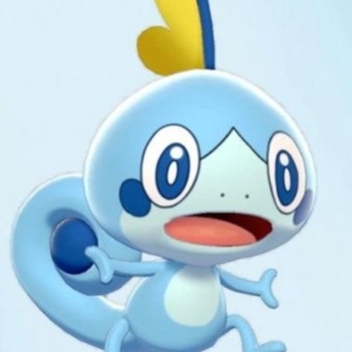 Meowth (Galarian Meowth)