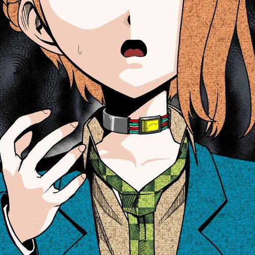 Kai Satou