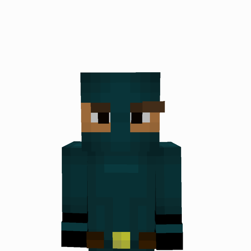 Monty